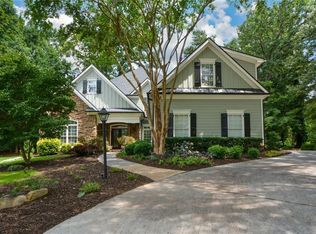 700 Broadlands Ln, Powder Springs, GA 30127