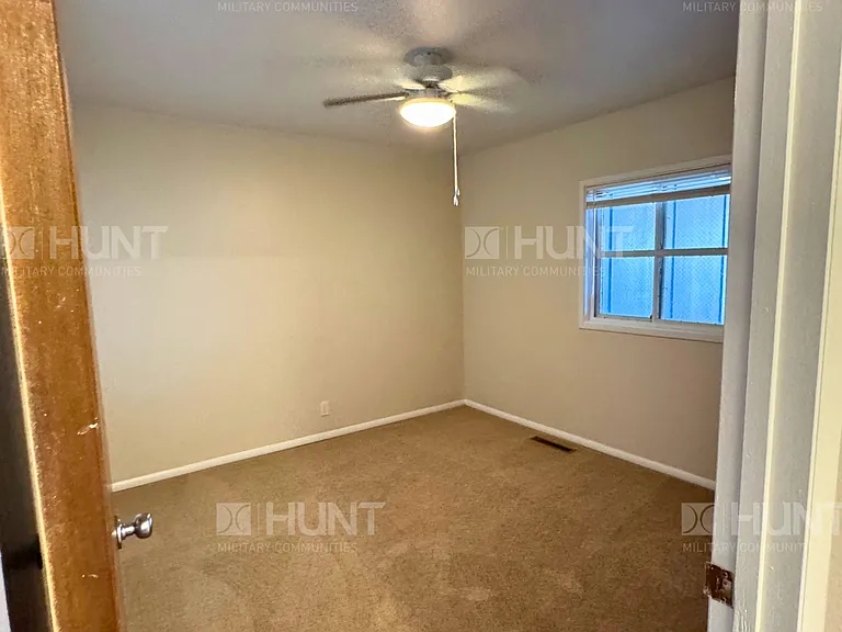 6659D W Primrose Dr — Photo 5
