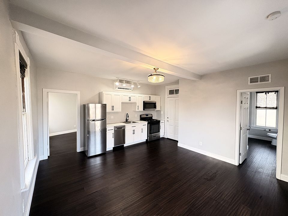 1st image of 1417 McCausland Ave