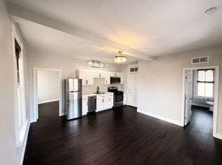 1417 McCausland Ave, Saint Louis, MO 63117