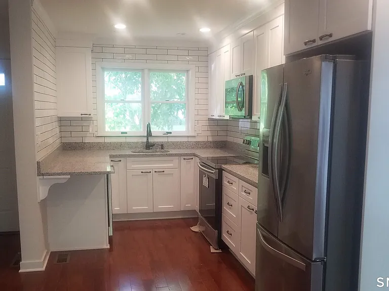 6 Timberline Dr #6 — Photo 4