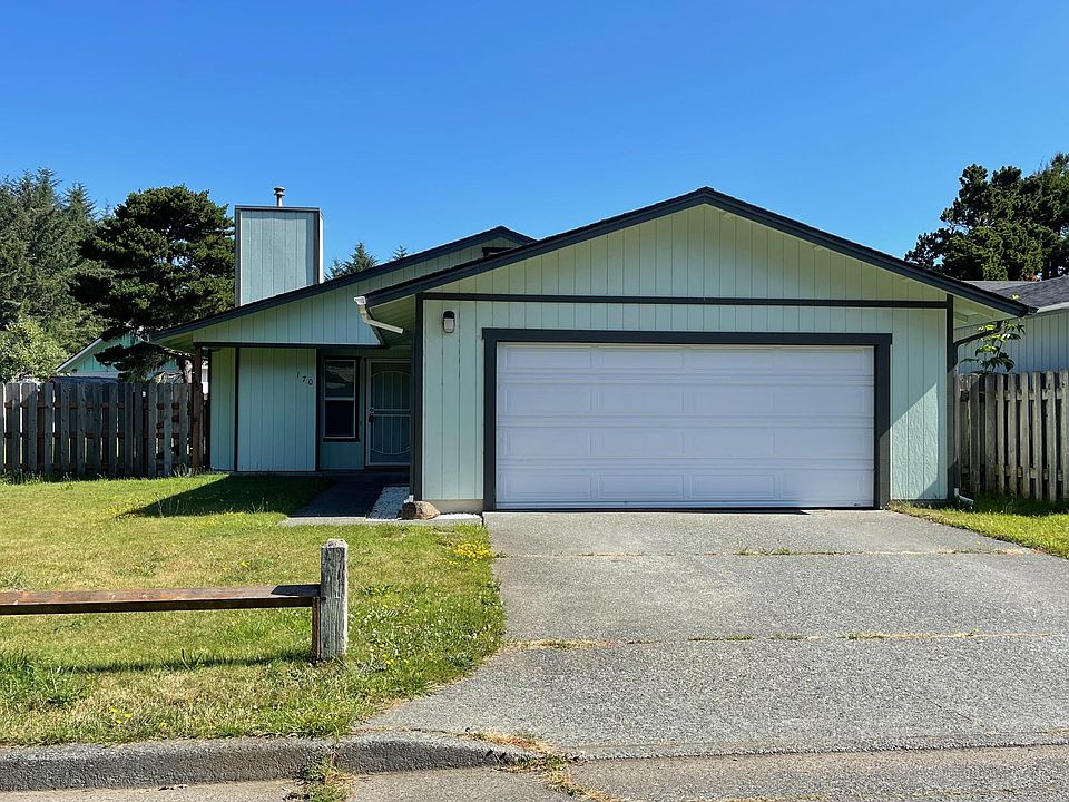 170 Breakwater Dr, Crescent City, CA 95531 Zillow