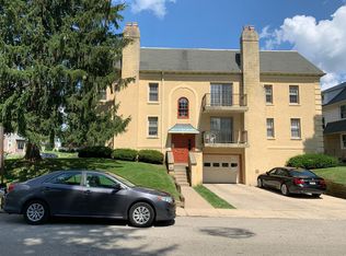 115 Dudley Ave APT 2, Narberth, PA 19072