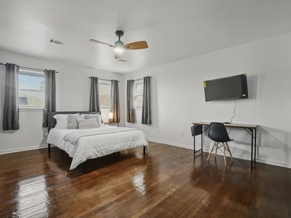 (undisclosed Address), Dallas, GA 30157