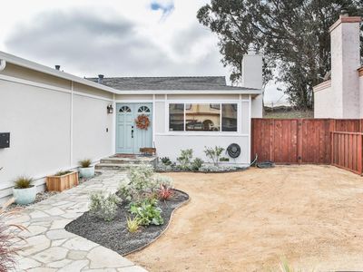 468 Sunrise Pl, Marina, CA, 93933