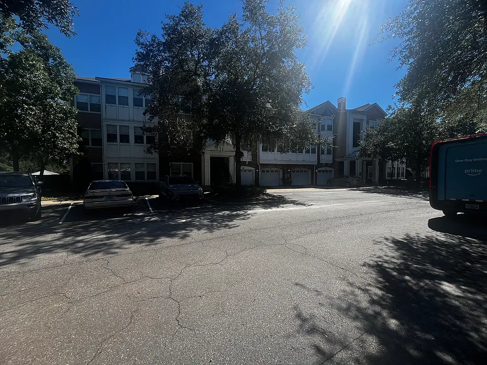 8550 Touchton Rd #1134