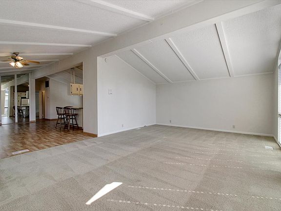 5th image of 708 Mill Stream Dr #708