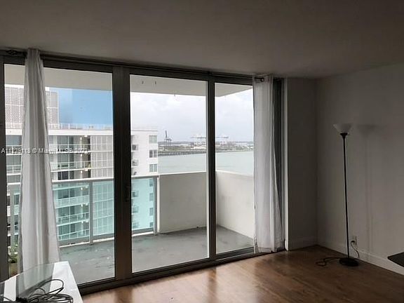 2nd image of 1000 West Ave APT 1427