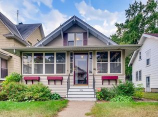 116 Rose Ave W, Saint Paul, MN 55117