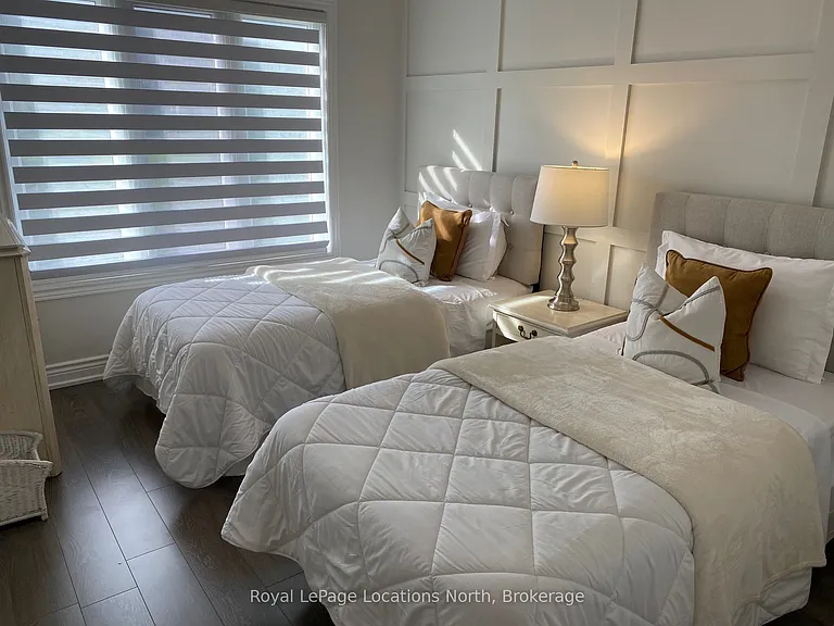 120 Fairway Ct #220 — Photo 26