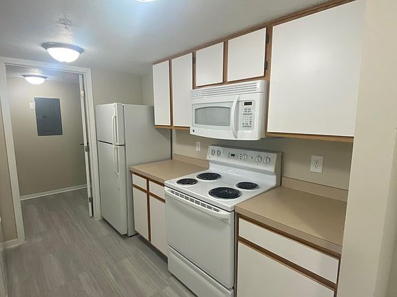 4th image of 3754 Lifestyle Blvd #3754