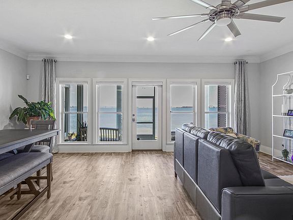 2nd image of 2338 Pelican Bay Ct