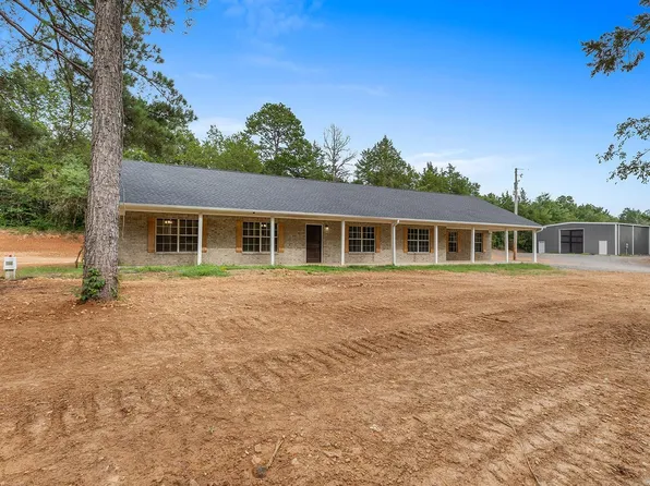 (undisclosed Address), Damascus, AR 72039