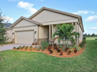 12719 Fairway Cove Ct, Fort Myers, FL 33905
