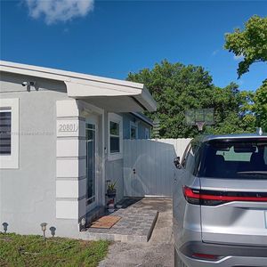 20801 NW 32nd Pl, Miami Gardens, FL, 33056