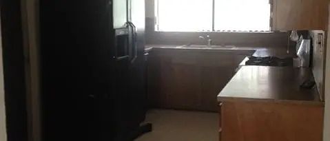 4th image of 3321 S Gillenwater Dr