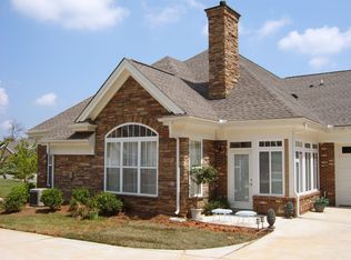 10911 Casetta Dr #10911, Matthews, NC 28105