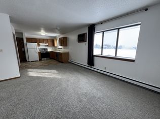 1609 E Us Highway 169 APT 5, Grand Rapids, MN 55744