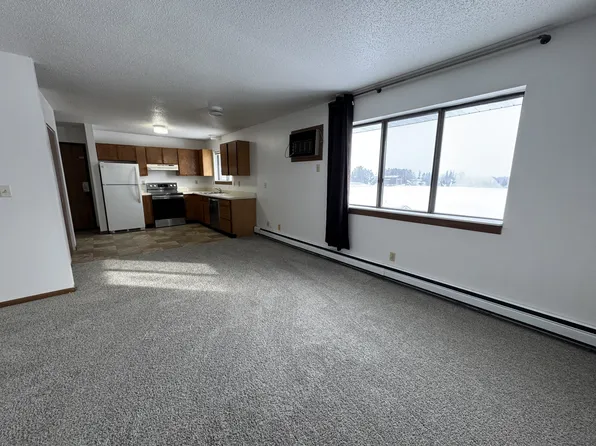 1609 E Us Highway 169 APT 5, Grand Rapids, MN 55744