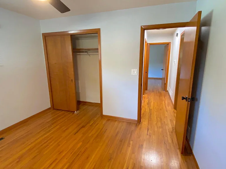 3942 Pace Blvd — Photo 11