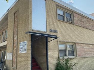 1218 Circle Ave APT 5, Forest Park, IL 60130