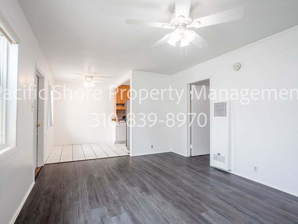 1st image of 10849 Venice Blvd #4