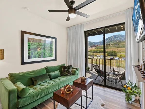 1364 W Stillwater Dr #R2049, Heber, UT 84032
