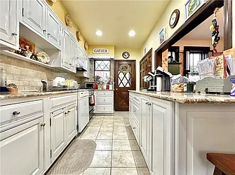Sold by Remax Real Estate Professionals