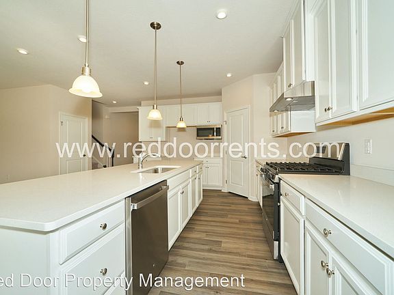 3rd image of 16714 Ayshire Dr