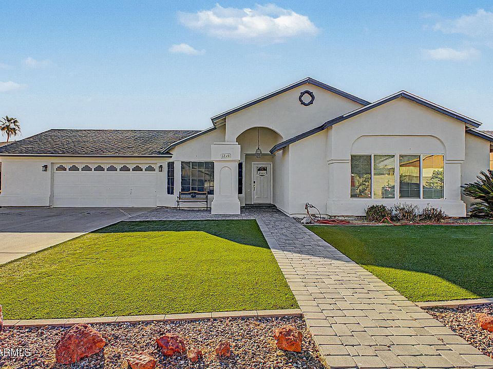 1st image of 8740 W KEIM Drive