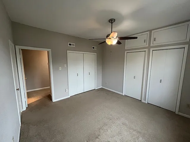 1600 T St NW #8 — Photo 13