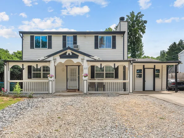 1480 Harbins Rd, Norcross, GA 30093