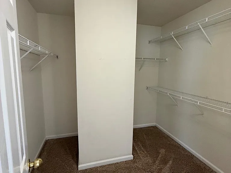 108 Davidson St — Photo 17