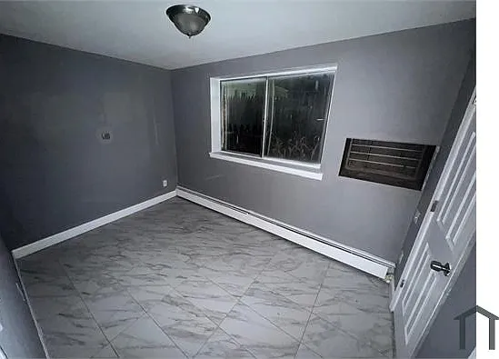 104 Montclair Ave #7 — Photo 5