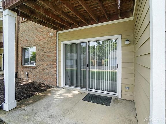 3rd image of 164 Mallard Glen Dr APT 1