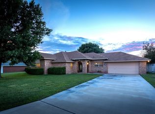 211 White Feather Trl, Del Rio, TX 78840