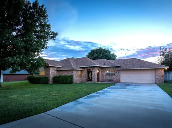 211 White Feather Trl, Del Rio, TX 78840