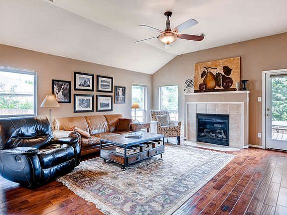 5th image of 106 Trailridge Dr