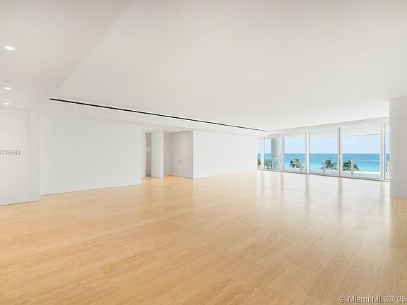 4th image of 9001 Collins Ave #S-301
