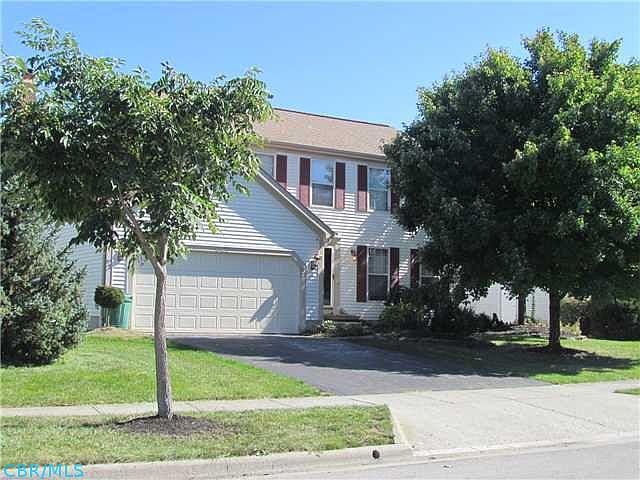 2nd image of 6431 Hemmingford Dr