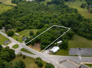 3890 E Division St, Mount Juliet, TN 37122