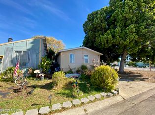 387 Saturn Ct, Nipomo, CA 93444