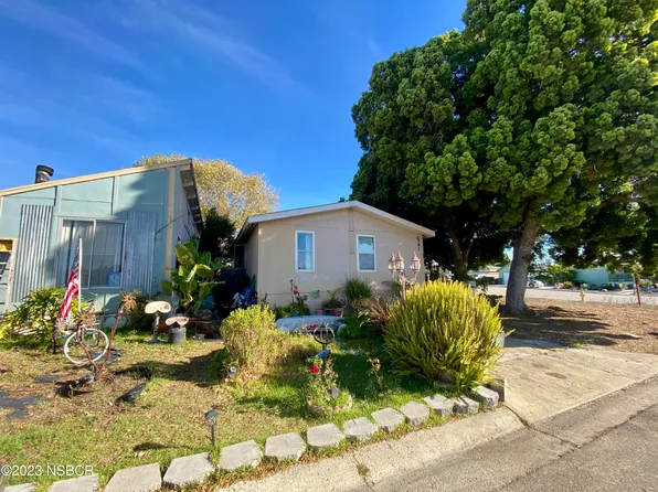 387 Saturn Ct, Nipomo, CA 93444