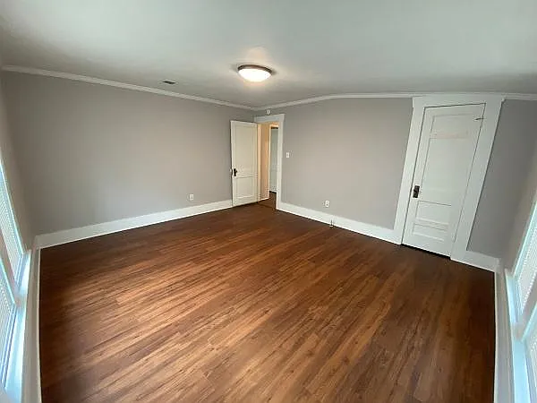 604 N Bolivar St — Photo 27