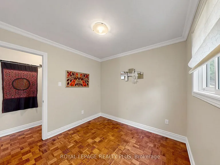 2328 Yolanda Dr — Photo 15
