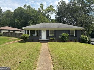 1622 Venice Dr SE, Atlanta, GA 30317
