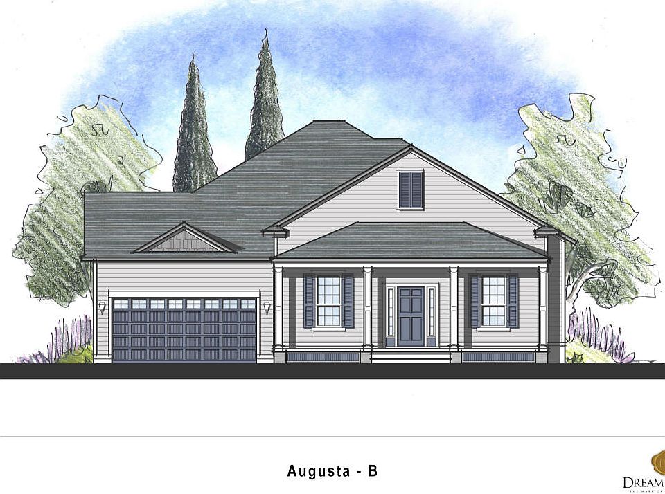 1st image of 120 Haas Ave