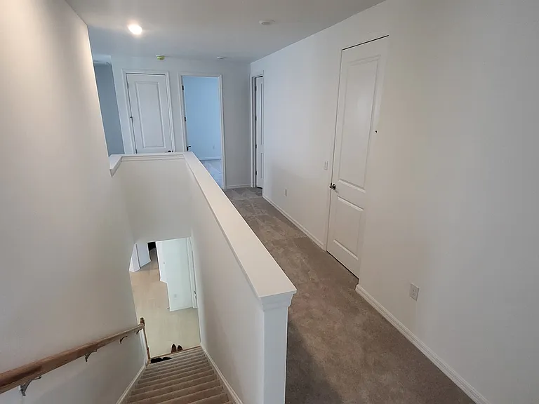 15076 Shady Palms Ln — Photo 23