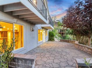 1013 N Terrace Dr, Provo, UT 84604