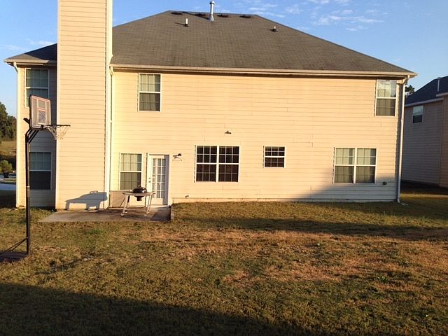 2nd image of 1140 Stepping Stone Ln